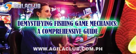 game mechanics|A Comprehensive Guide to Game Mechanics in 2024 .